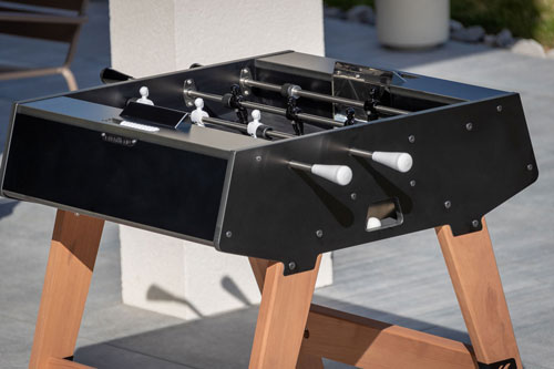 Preprosto sestavljanje